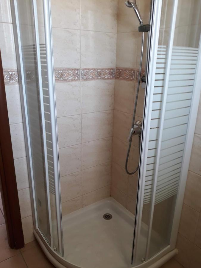 Sirina Bay Sea View Apartment 프로타라스 외부 사진