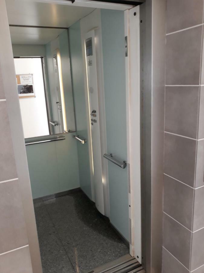 Sirina Bay Sea View Apartment 프로타라스 외부 사진